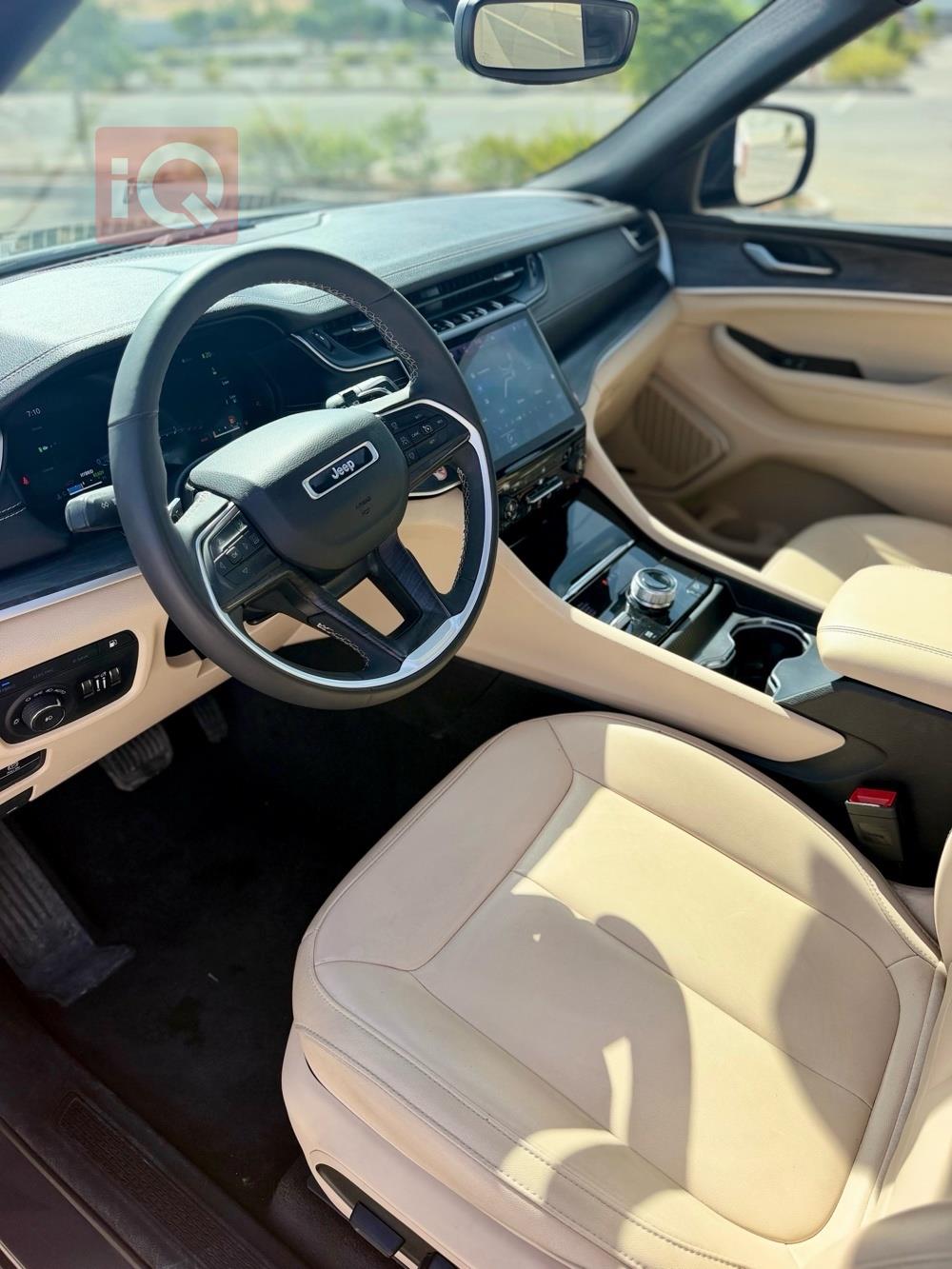 https://cdn.iqcars.io6c120c1a-1022-4abe-8e4f-2beff0935cde_9.jpg